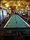 r_140414-32.jpg