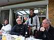 r_140505-24.jpg