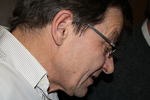 J_20100125-110