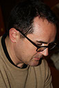 J_20100125-111