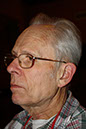 J_20100125-118
